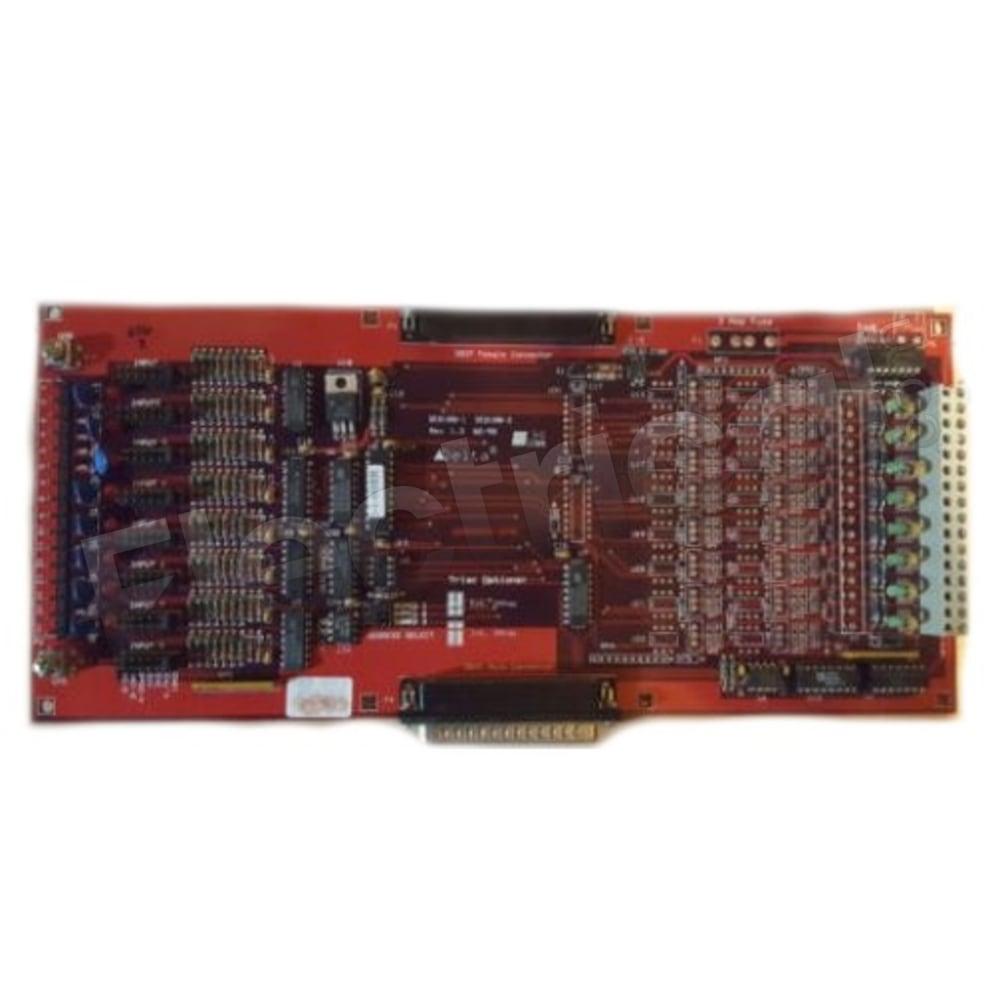 DEB100-1