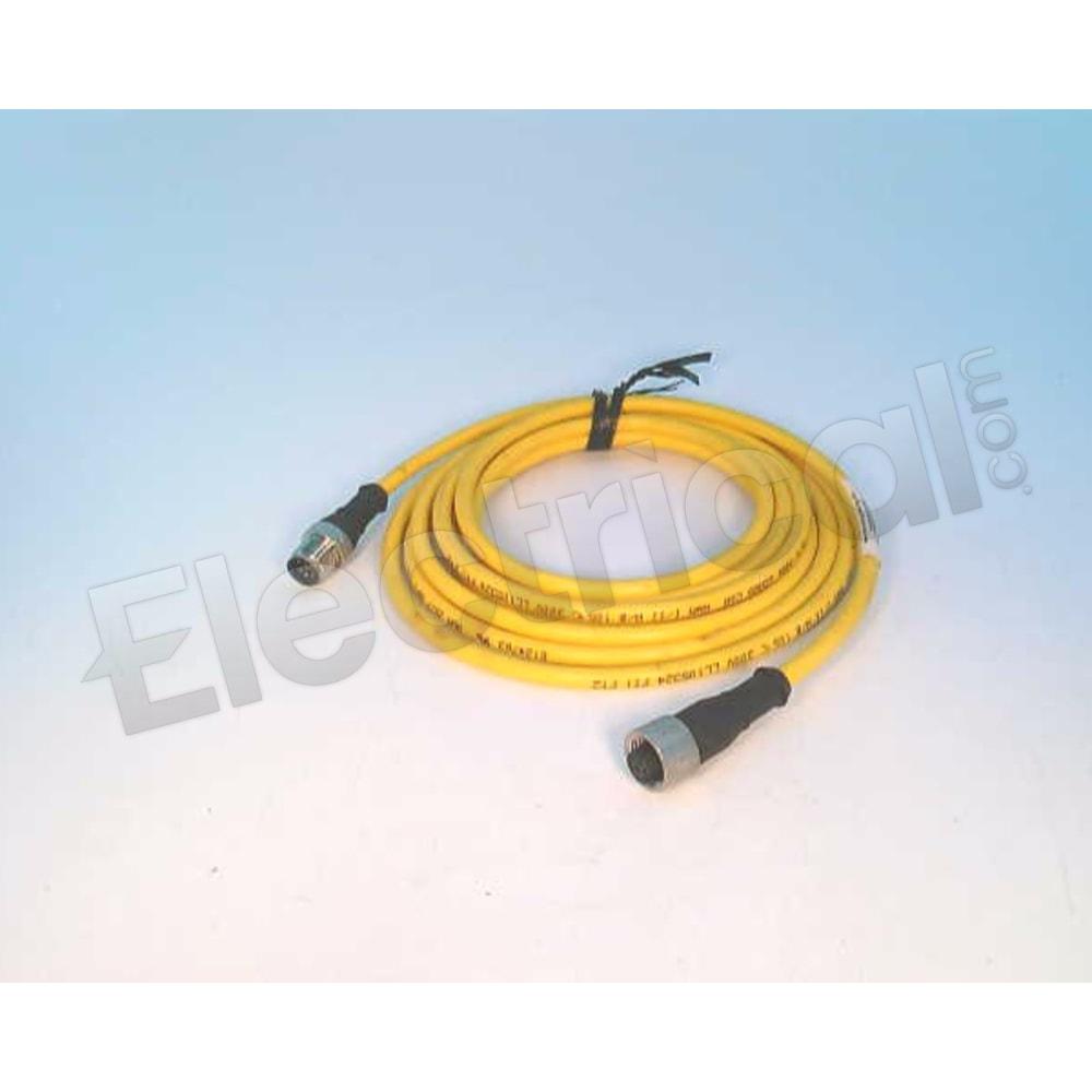 DEE2R-810D