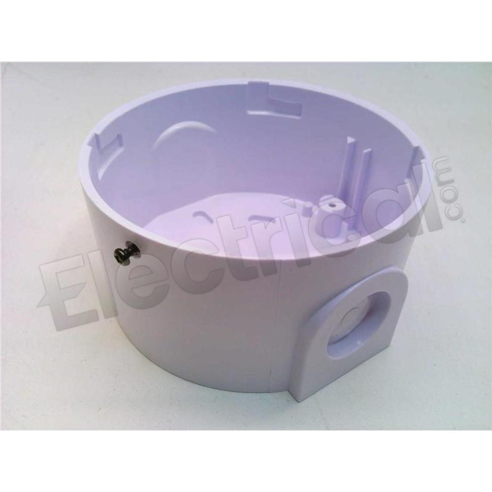 DEEP-BASE-WHITE