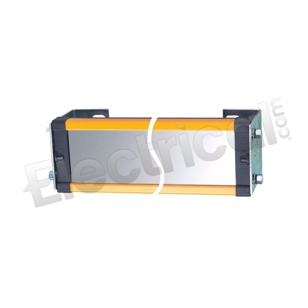 DEFLECTION MIRROR 1450 LENGTH-EY1009