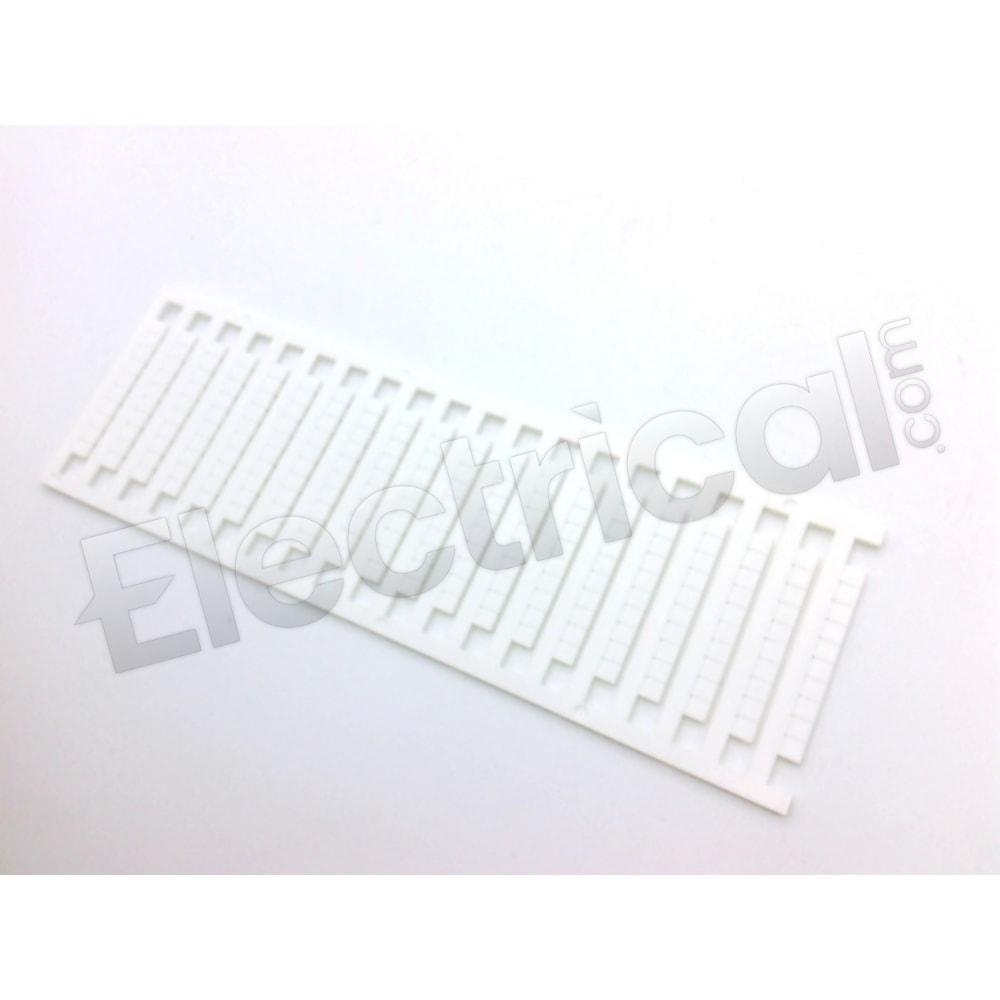 DEK 5/5 MC-10 NE WS/EACH