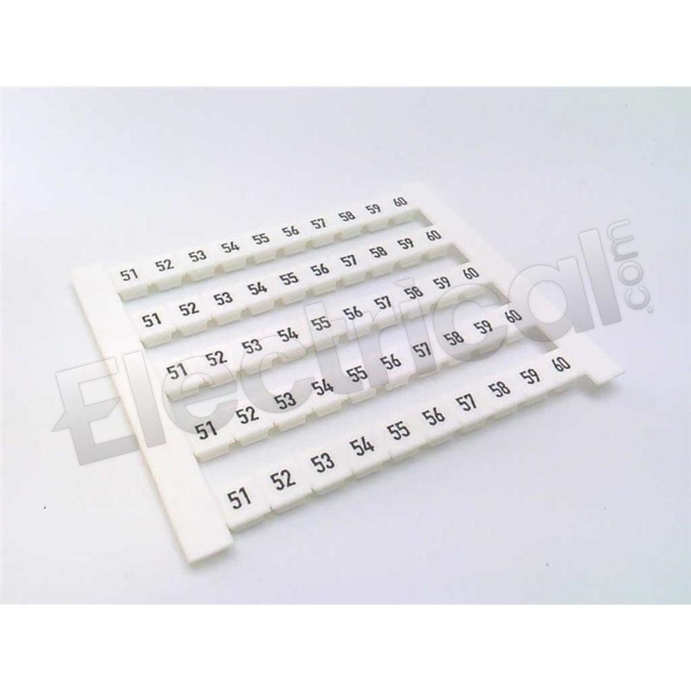 DEK-5-FWZ-51-60