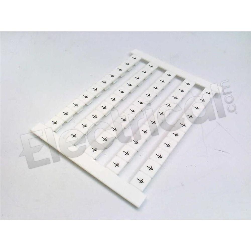 DEK-6-GW-ERDE