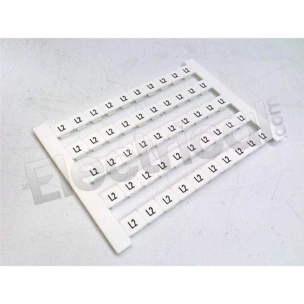 DEK-6-WHITE-L2