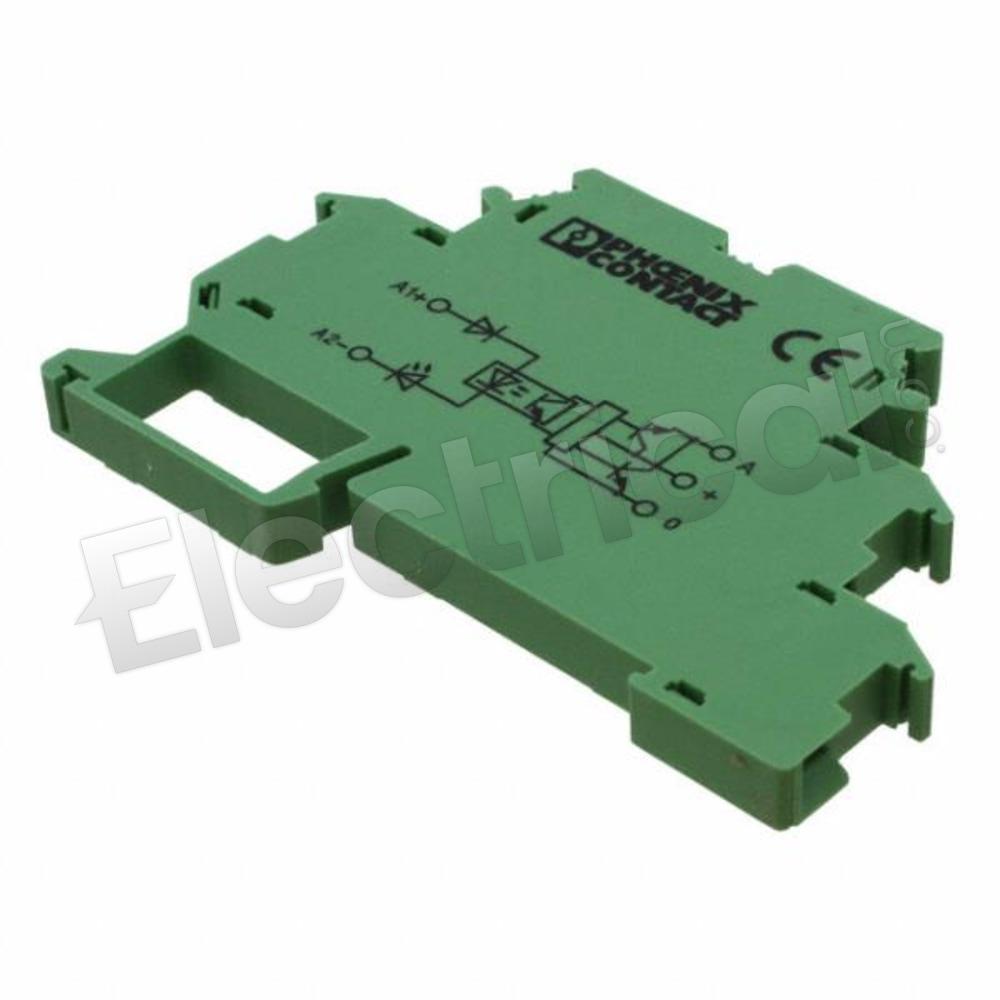 DEK-OE- 24DC/ 24DC/100KHZ-G
