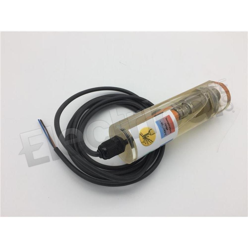 DEMO IGS232/EVC001/WATER-ZB0673