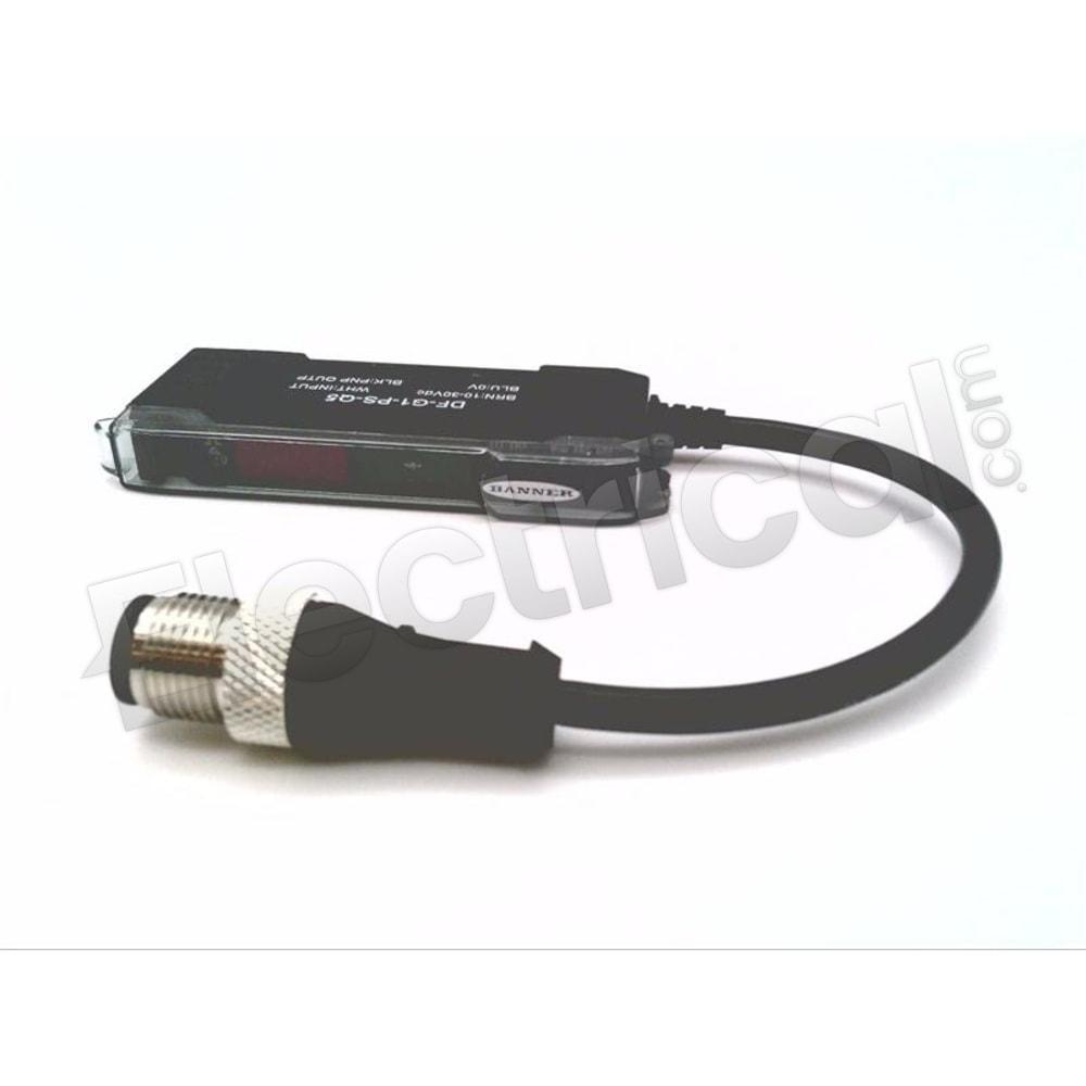 DF-G1-PS-Q5