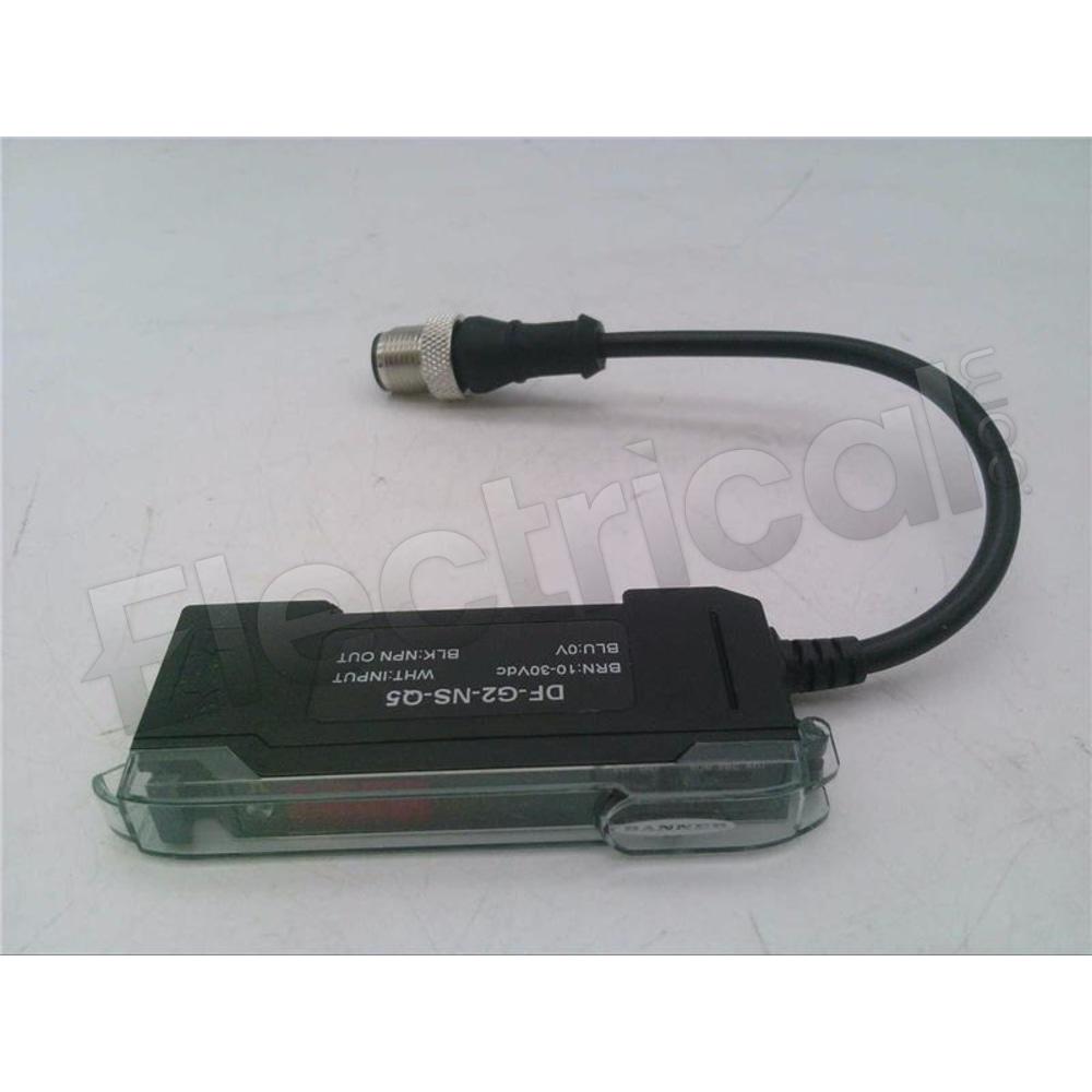 DF-G2-NS-Q5
