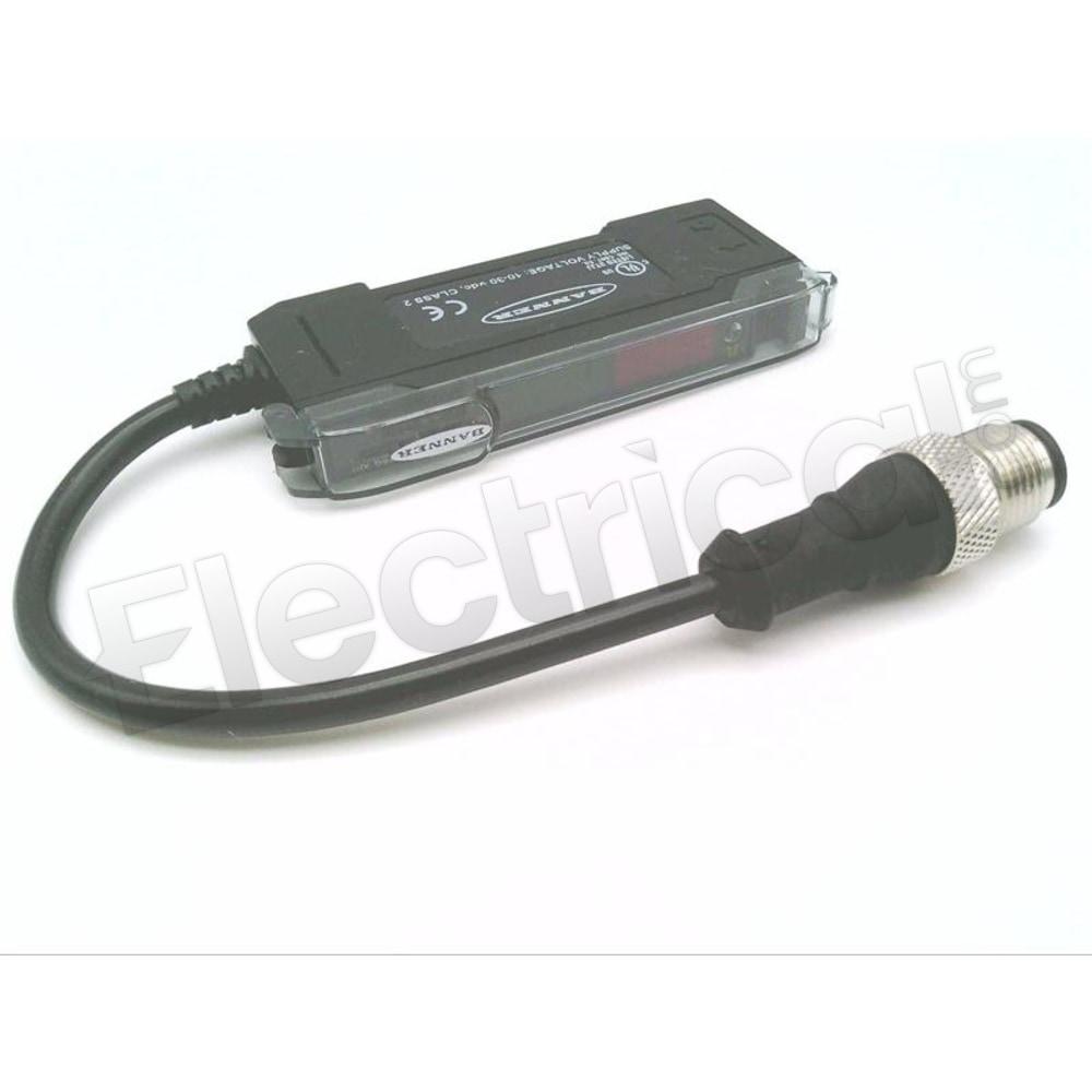 DF-G2-PC-Q5