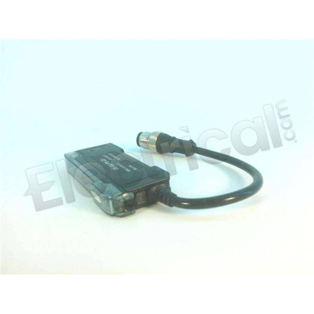 DF-G2-PS-Q5