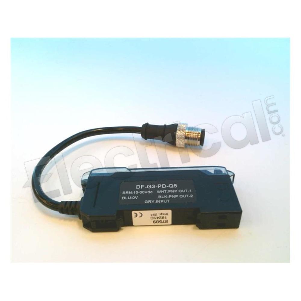 DF-G3-PD-Q5