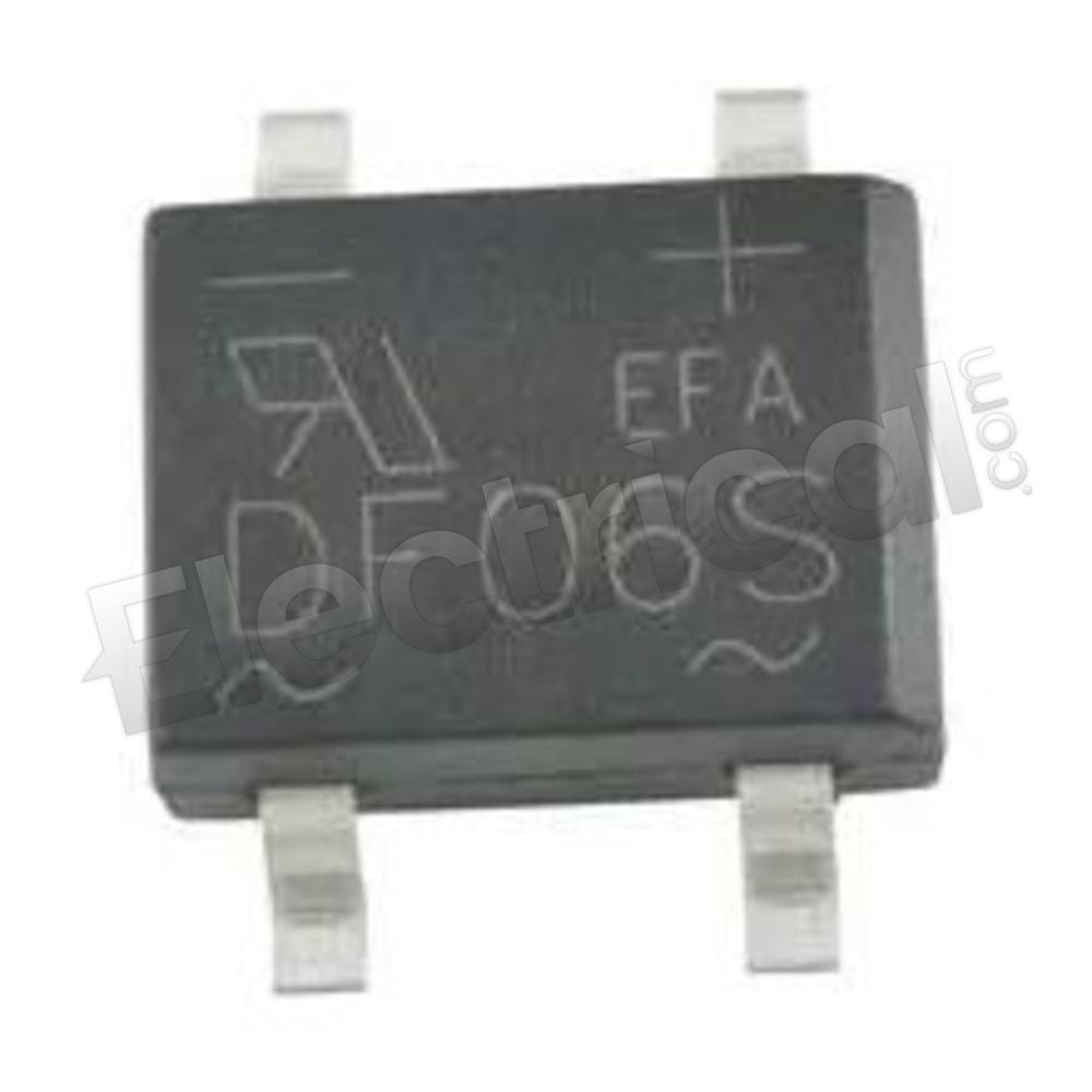 DF06S