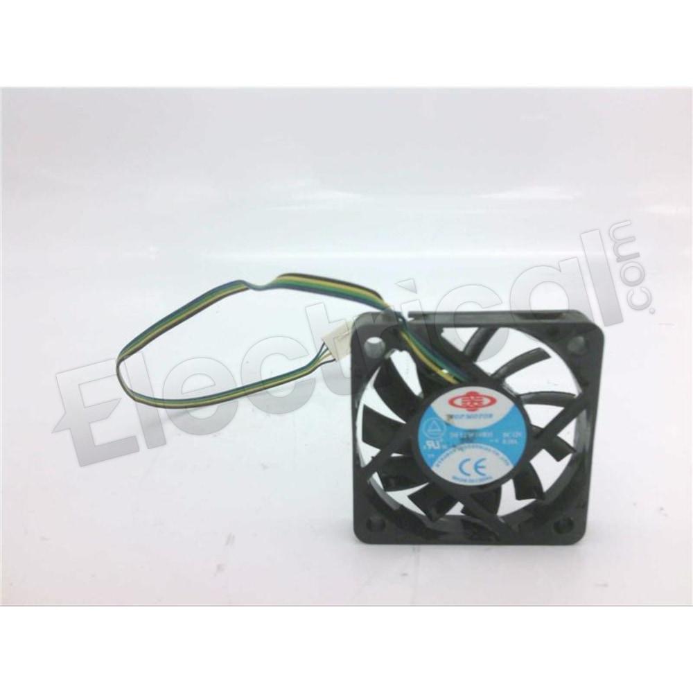 DF125010BH