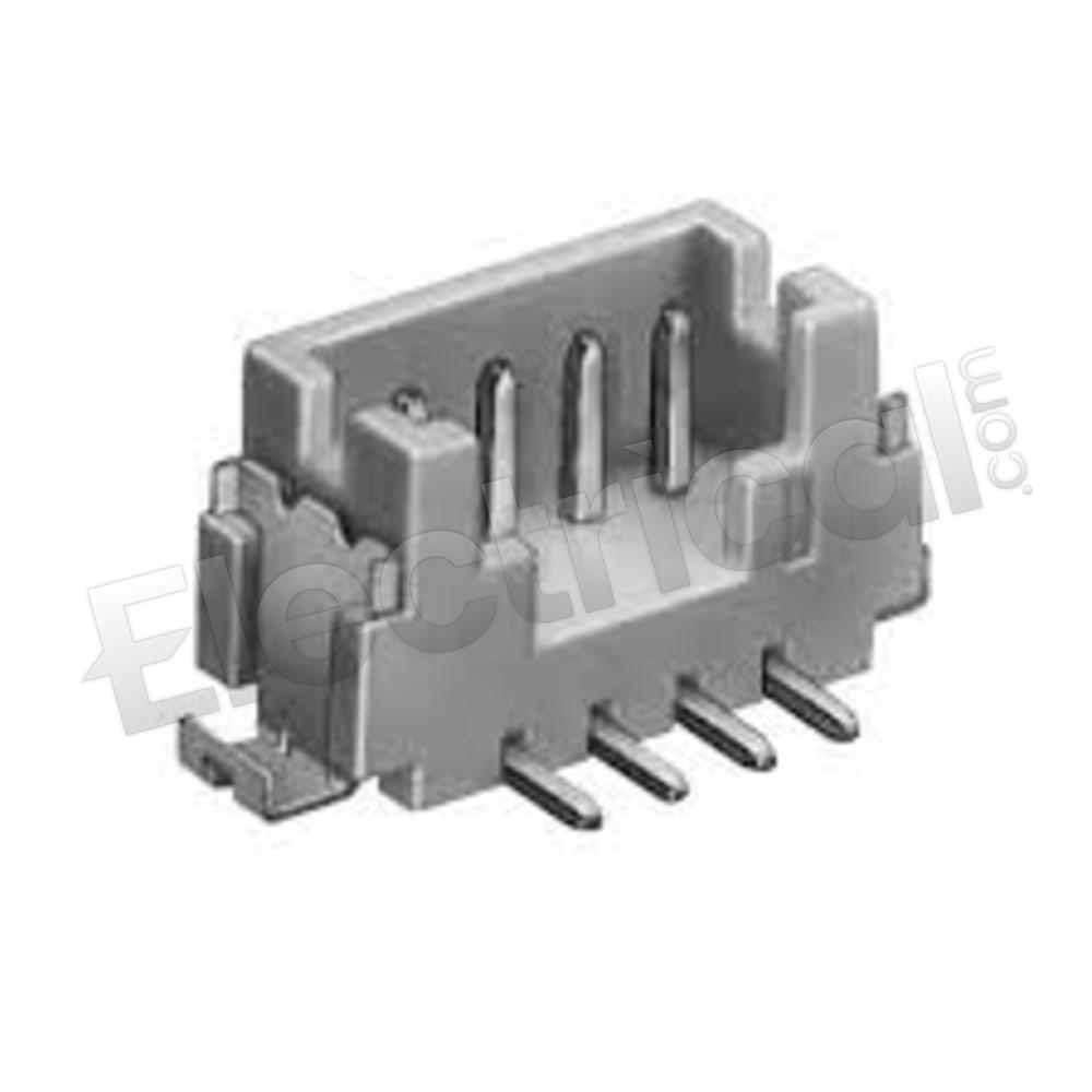 DF13C-2P-1.25V(21)