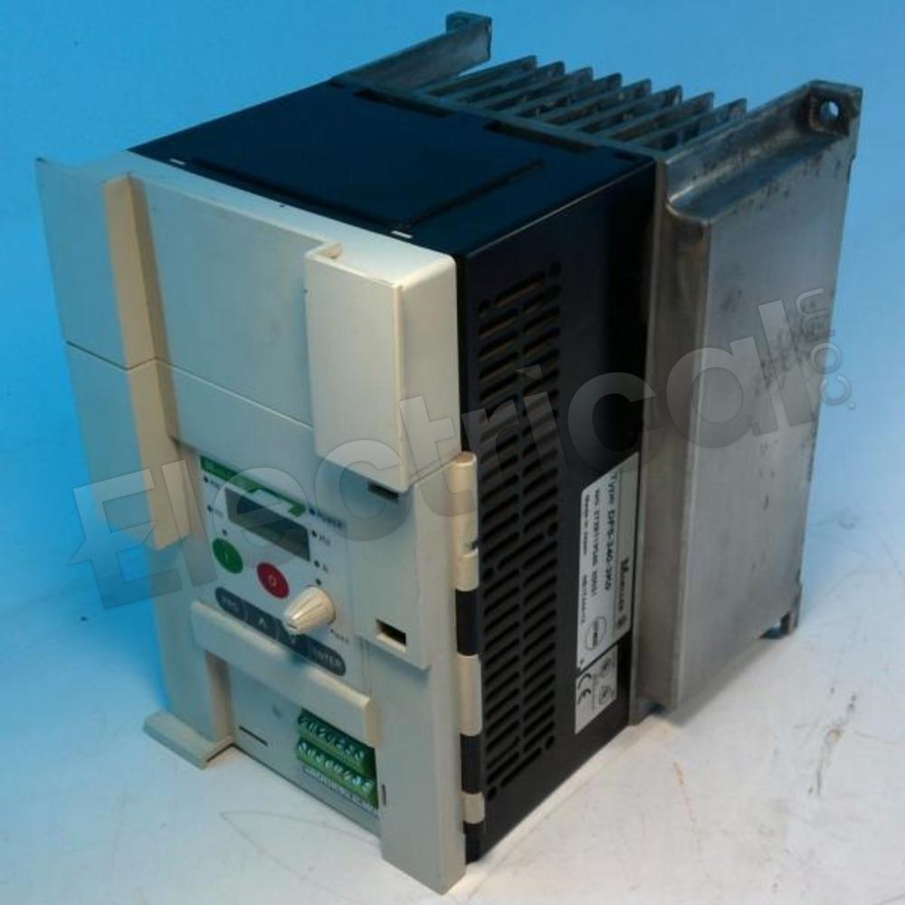 DF5-3403K0