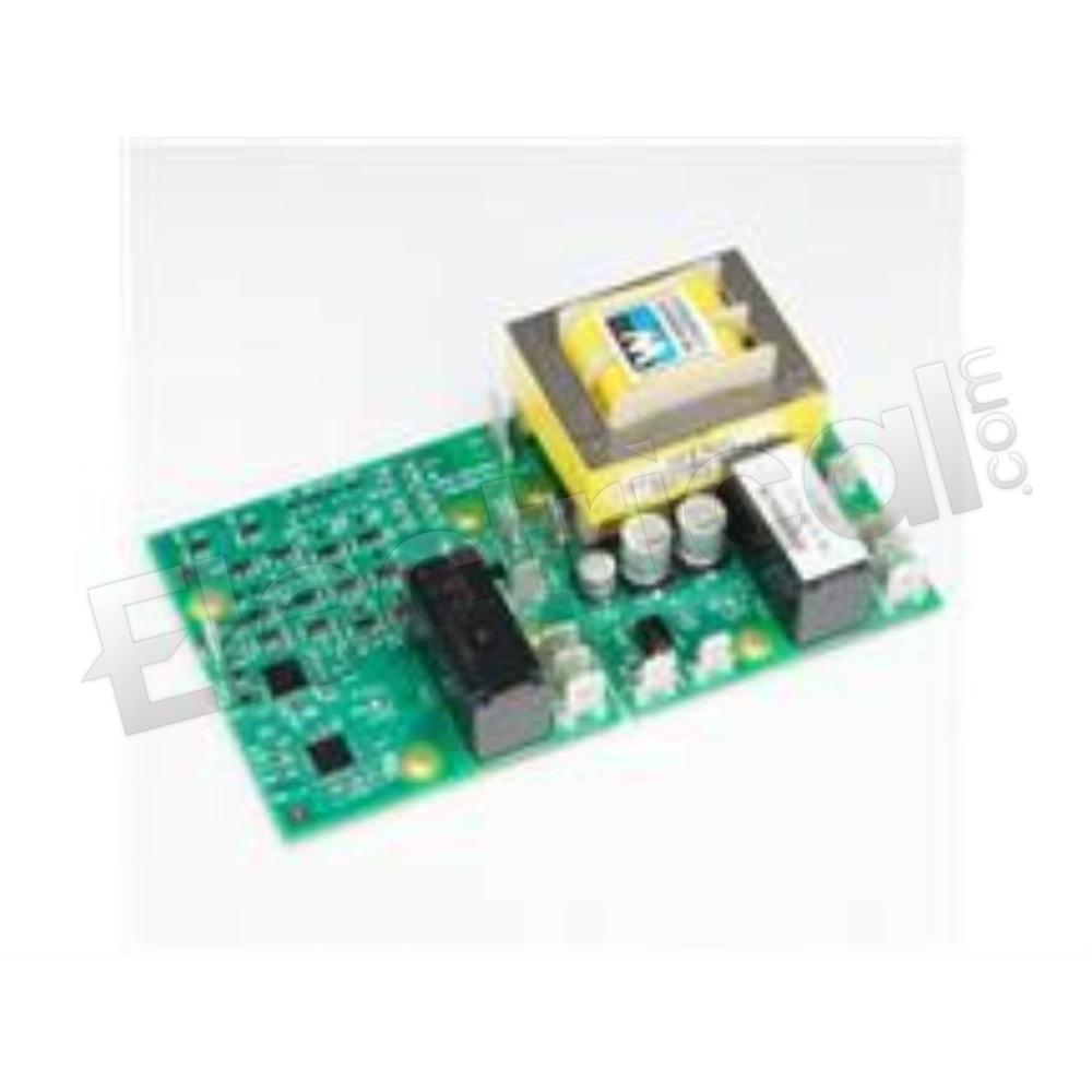 DFB1A0