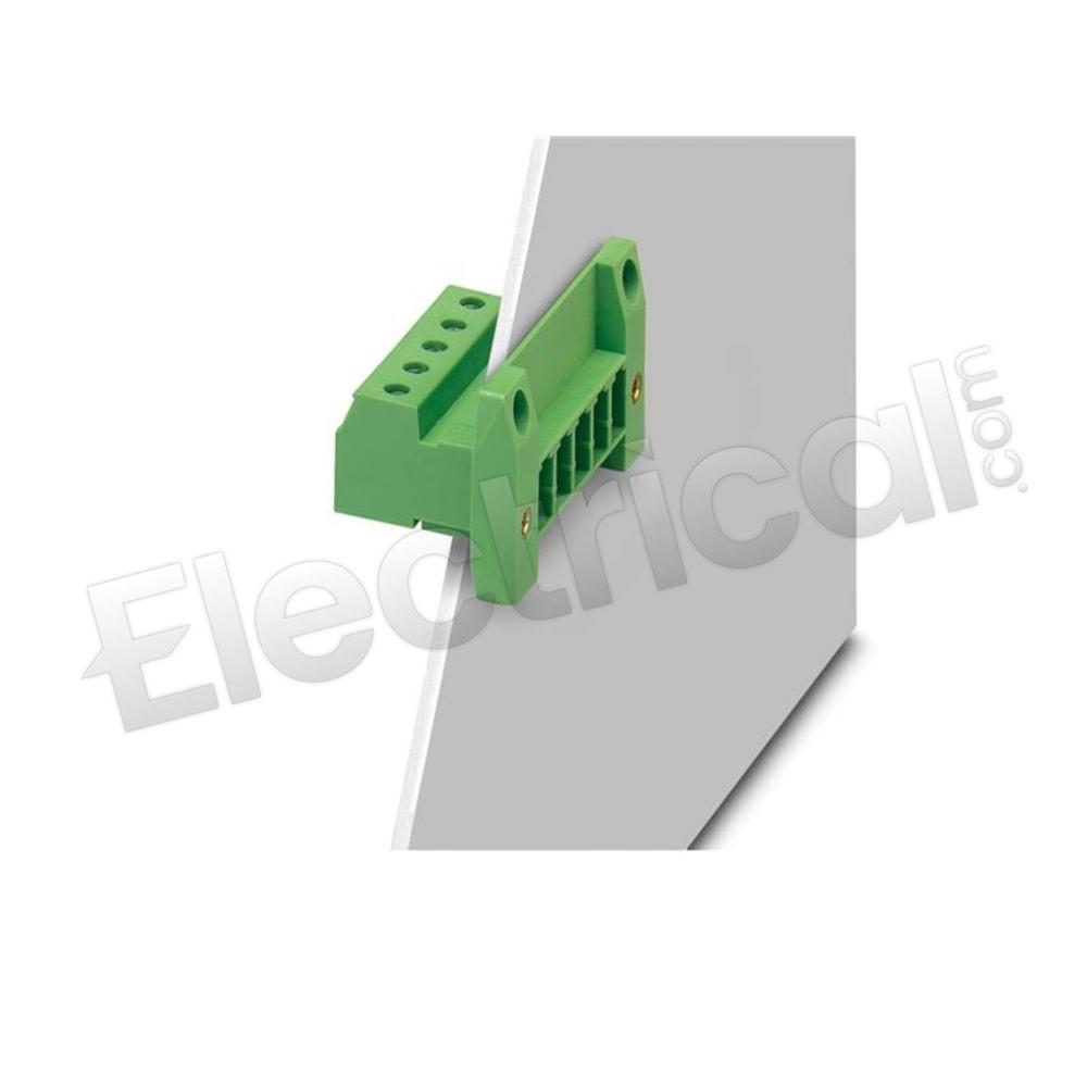 DFK-PC 4/ 2-GF-7,62