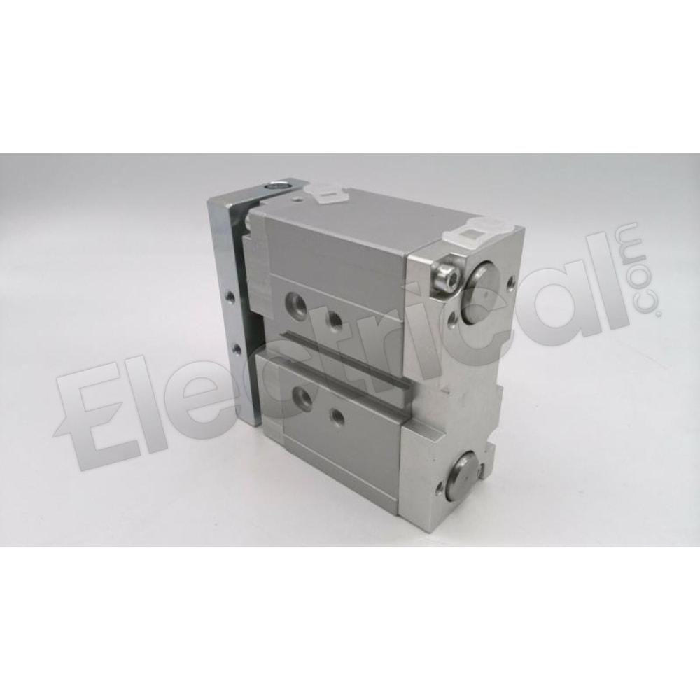 DFM-32-20-B-PPV-A-GF