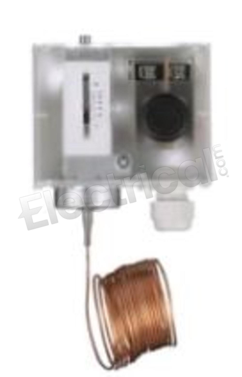 DFS2-DM20