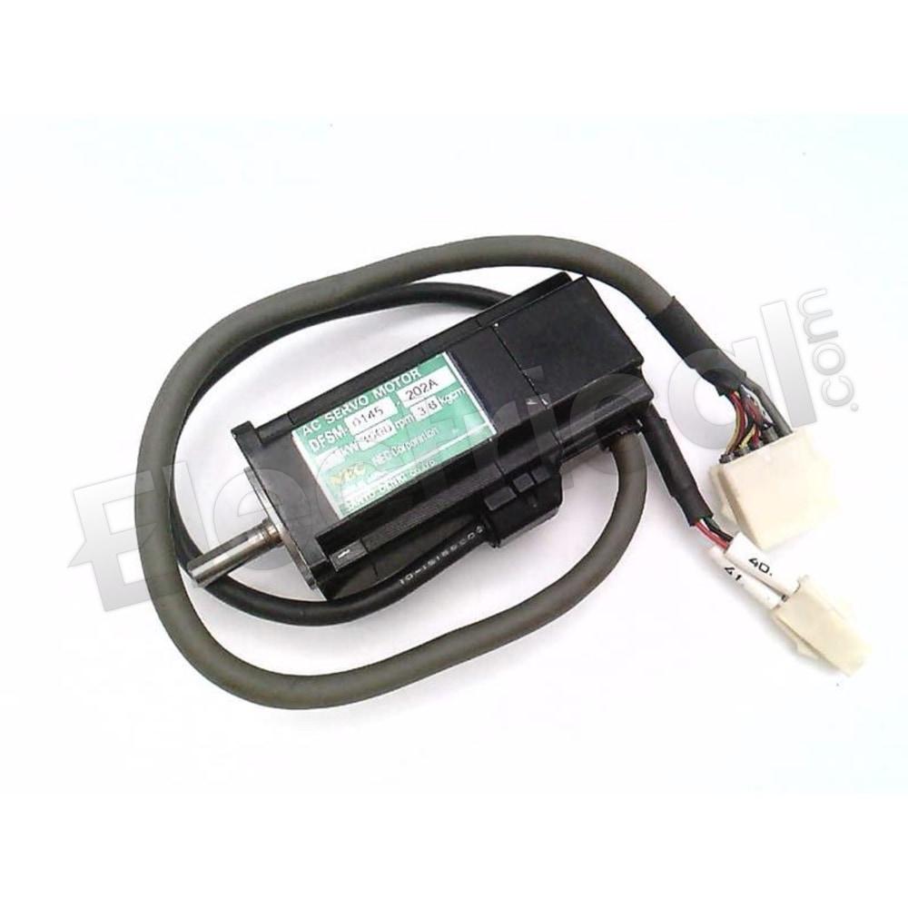 DFSM-0145-202A