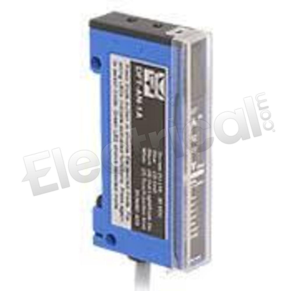DFT-AP-1A