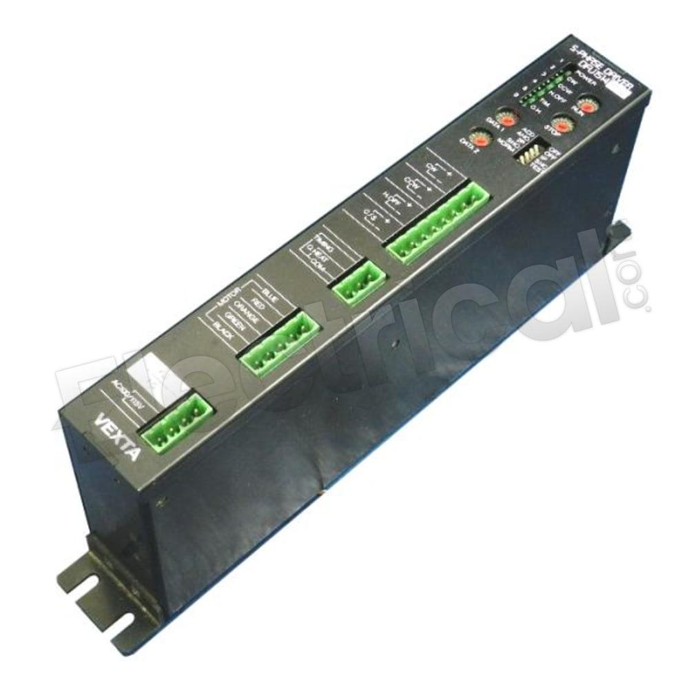 DFU1514-A3
