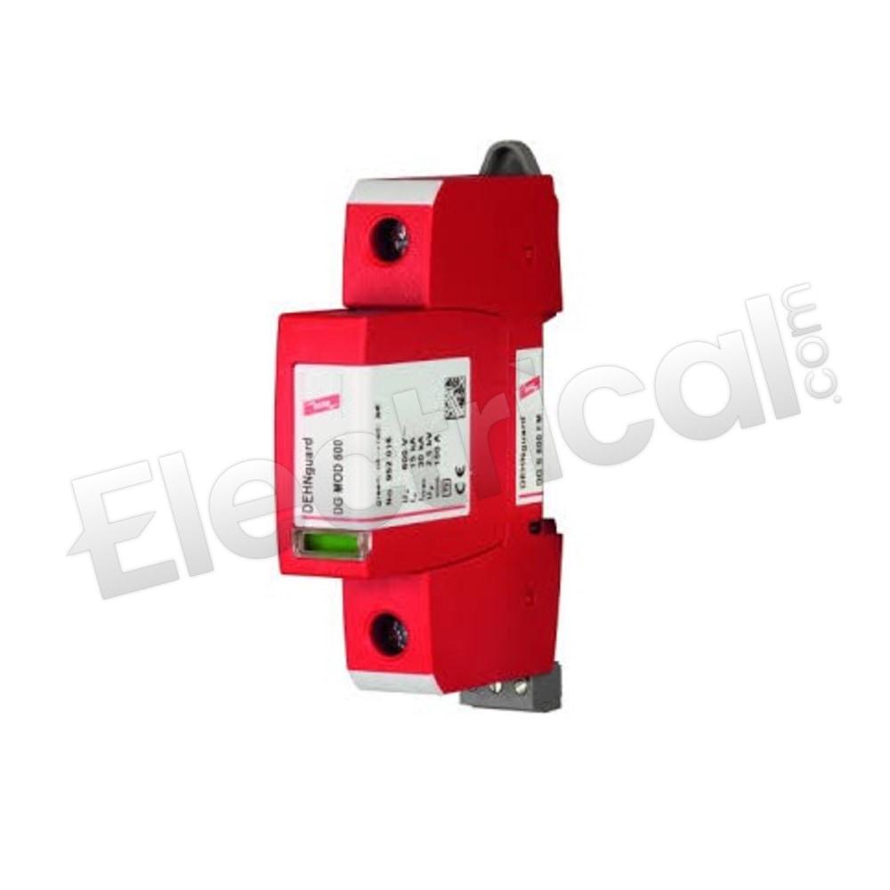 DG-S-600-FM