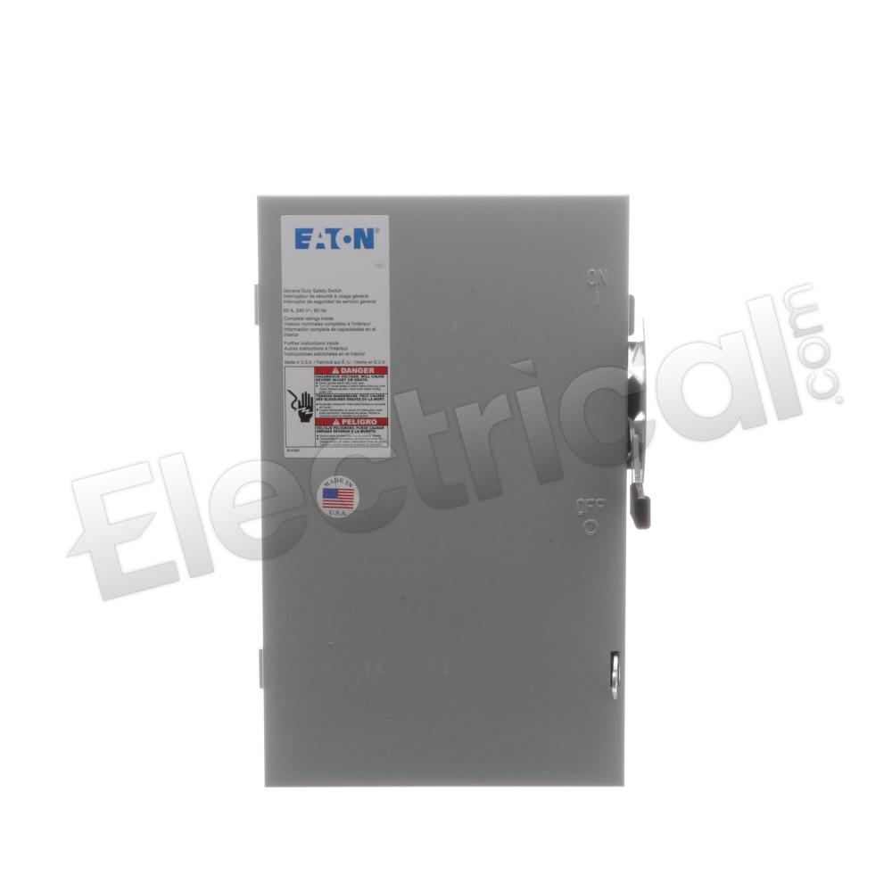 DG222NGB
