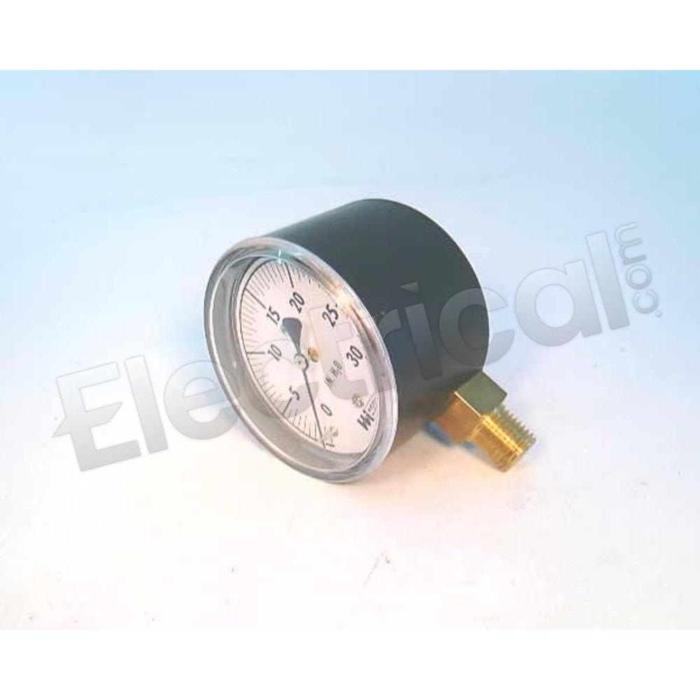 DG25P-030-4L