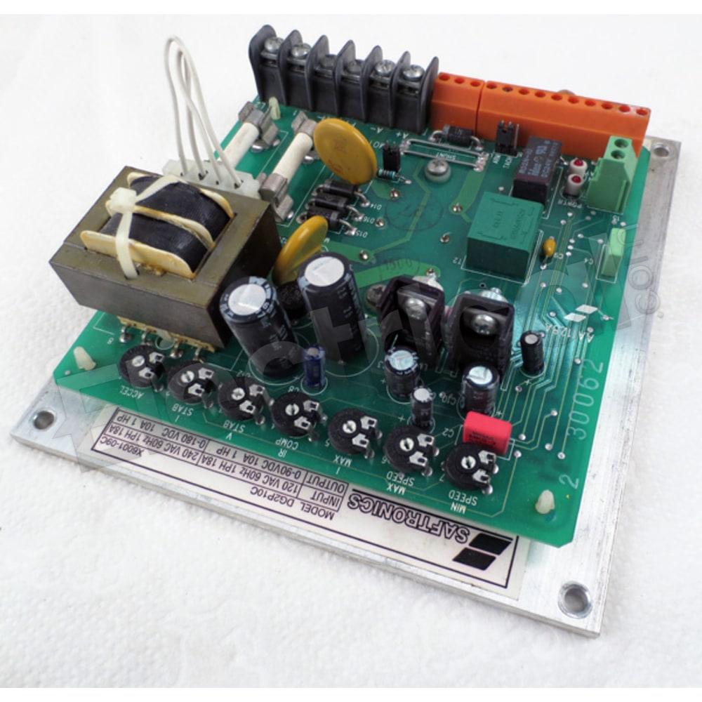 DG2P10C