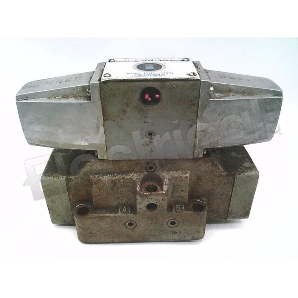 DG5S4068CR50