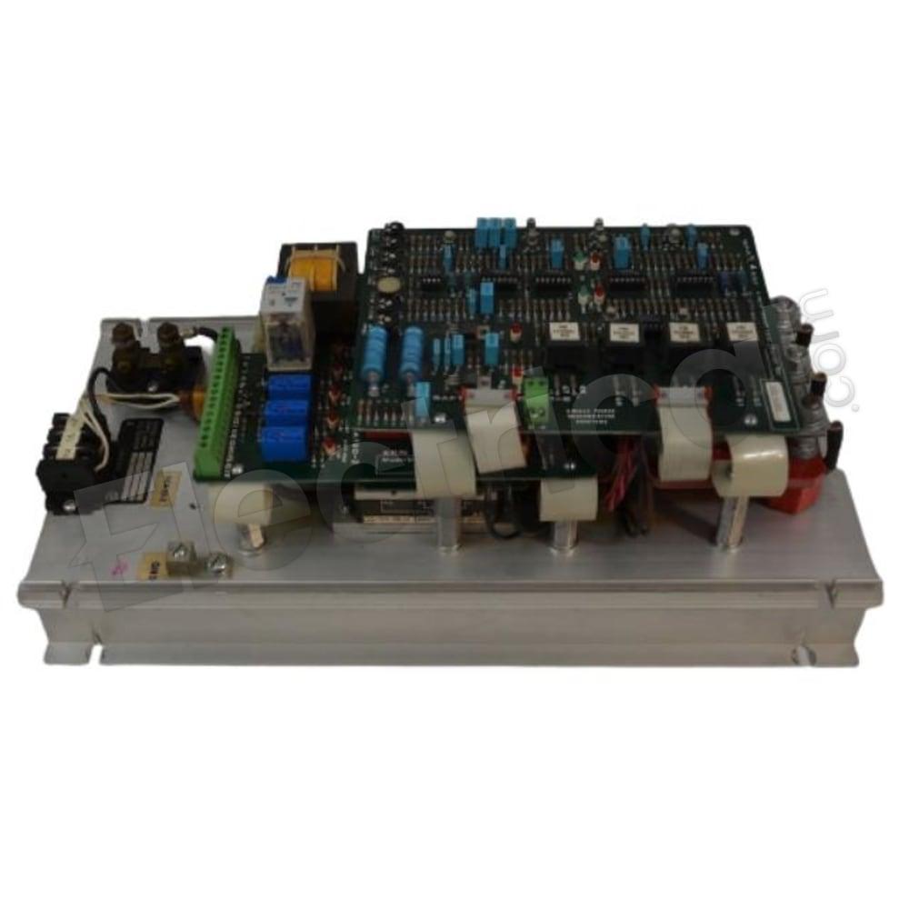 DG8-25-2