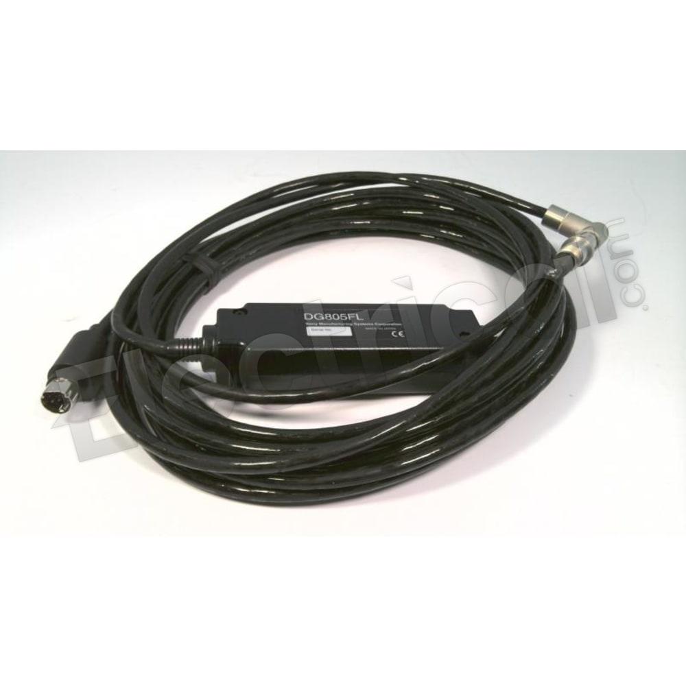 DG805FL