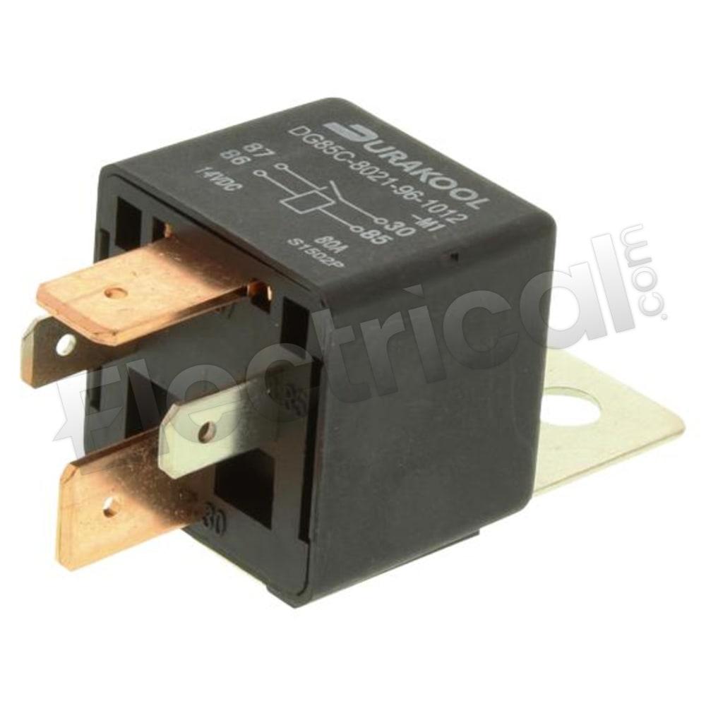 DG85C-8021-96-1012-M1