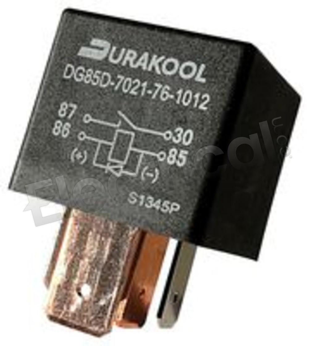 DG85D-7021-76-1012