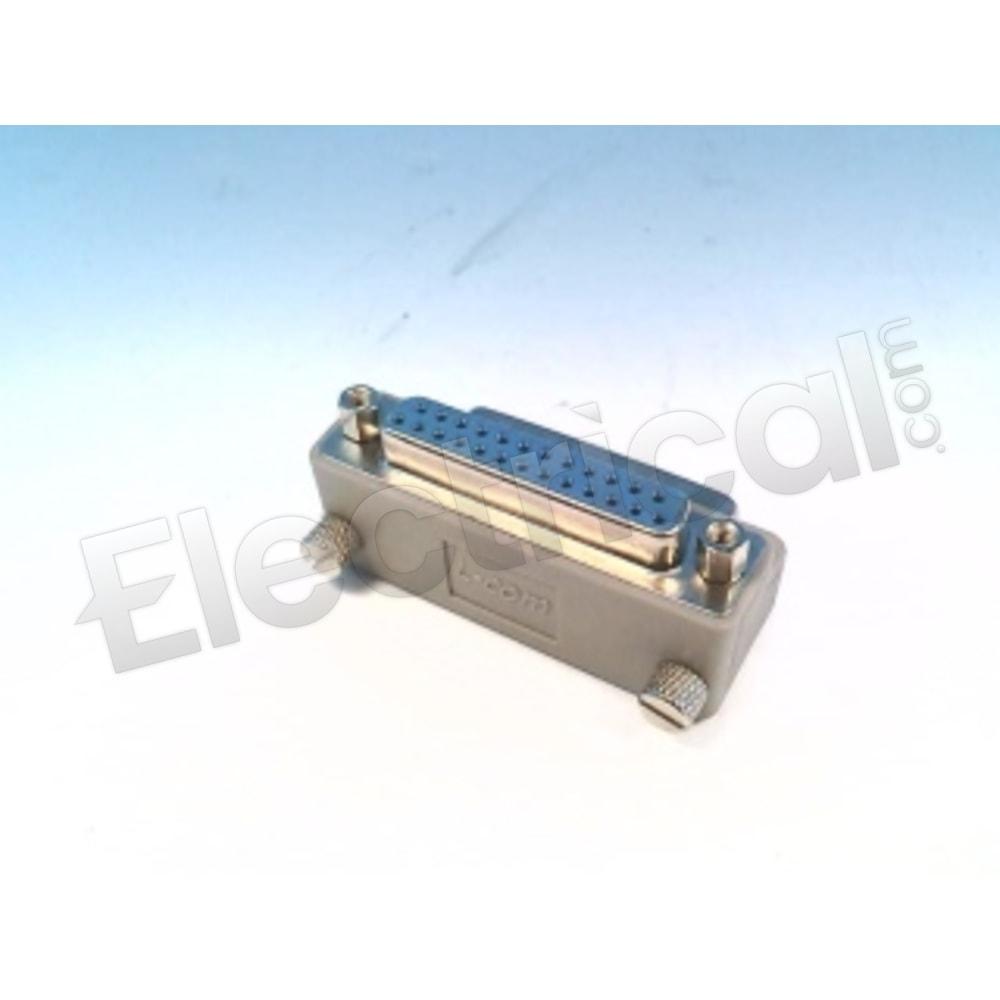 DG9025MF3