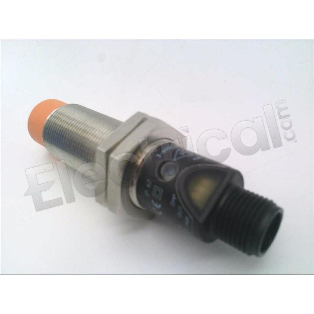 DGA3012-WPKG/US/3D -DI601A