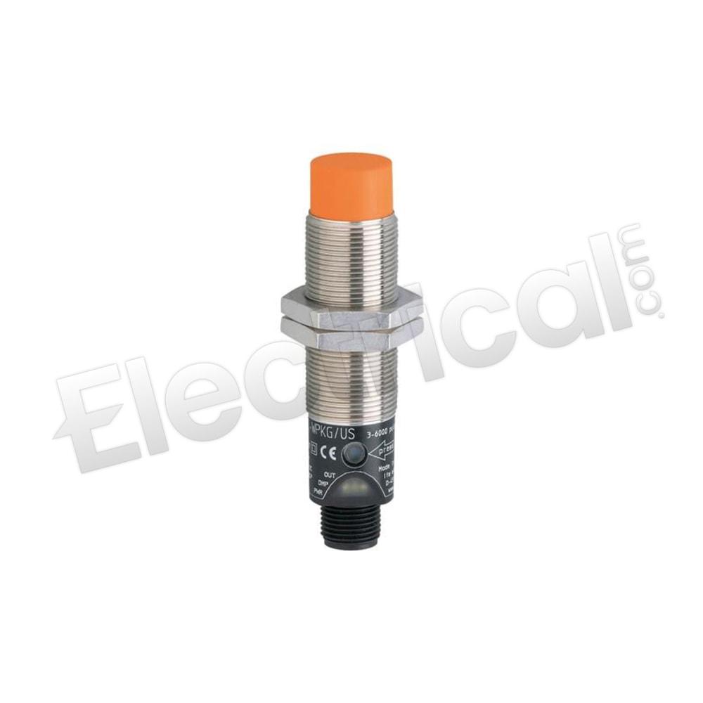 DGA4012-WPKG/US-DI6001
