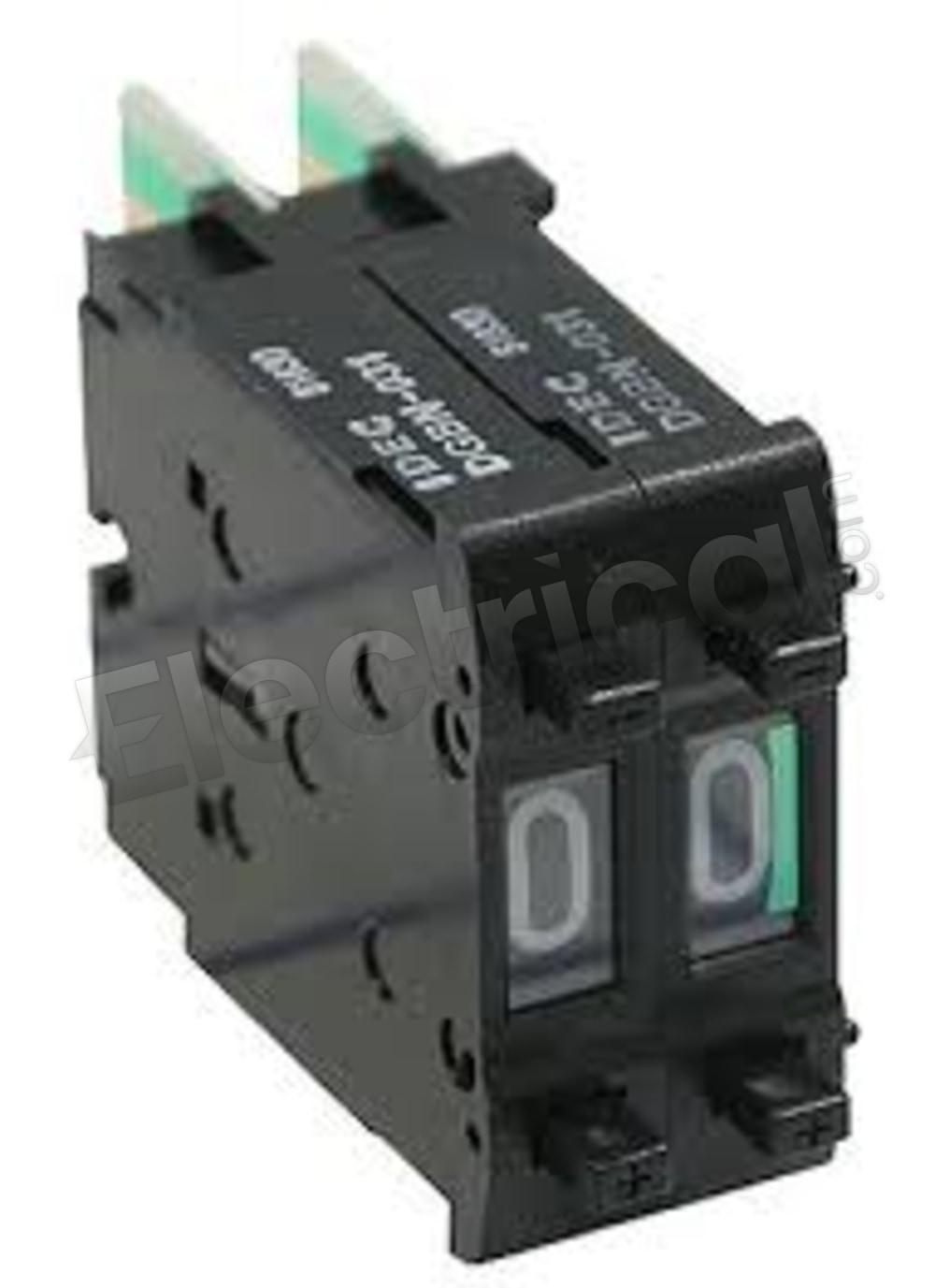 DGBN-031