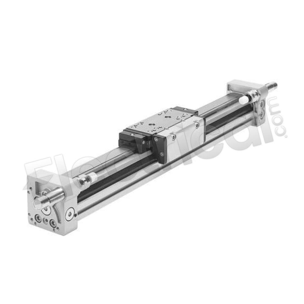 DGC-32-1000-KF-YSR-A-KL