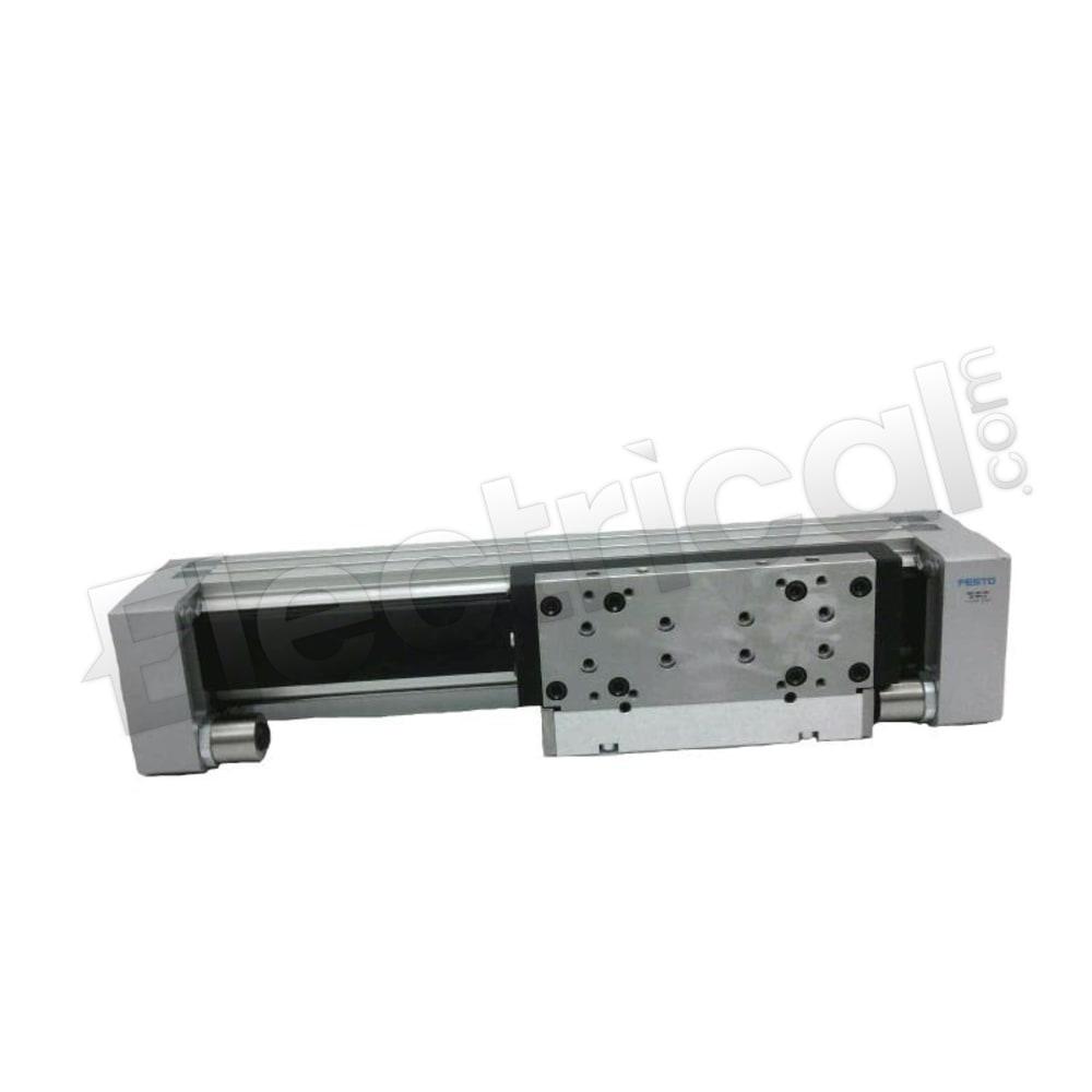 DGC-40-150-KF-PPV-A