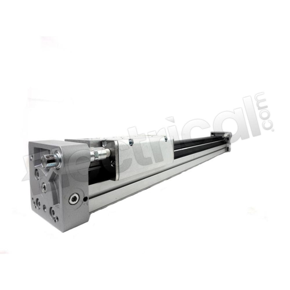 DGC-40-550-GF-YSR-A
