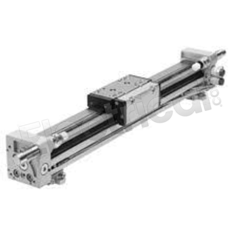 DGC-50-450-GF-YSR-A