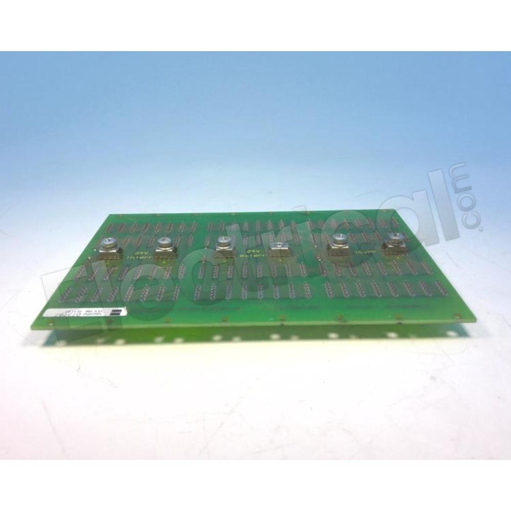 DGC65-IR-PWR-DISTR.0