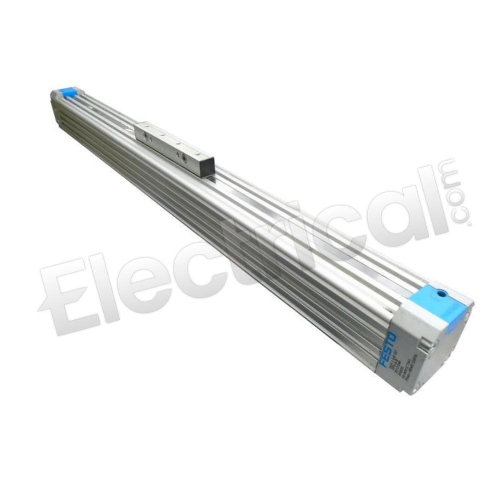 DGE-63-620-SP