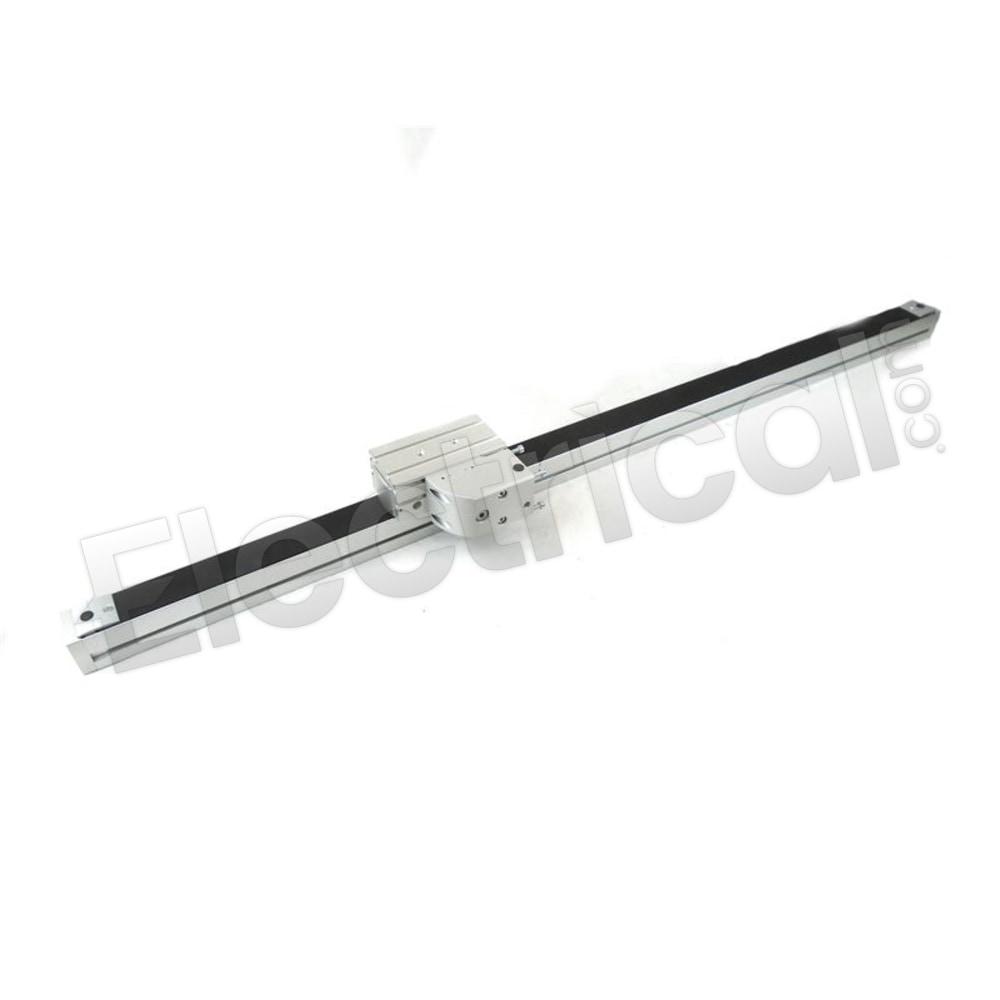 DGEA-18-800-ZR-GVLZUB-SL2W