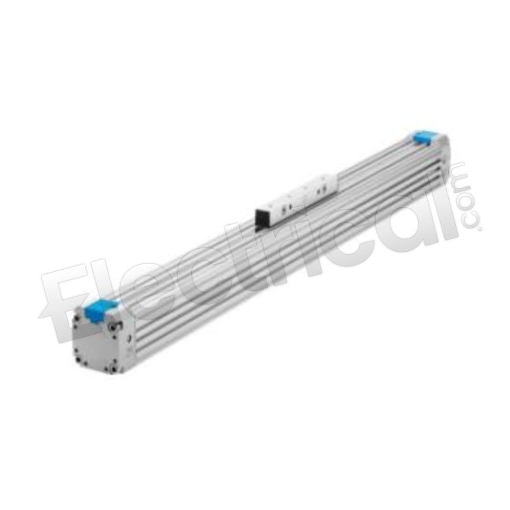 DGPL-25-300-PPVA-KFB