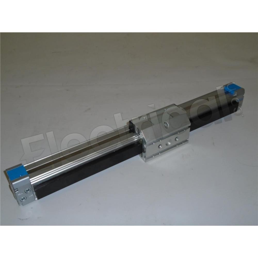 DGPL-25-310-PPV-A-KF-B