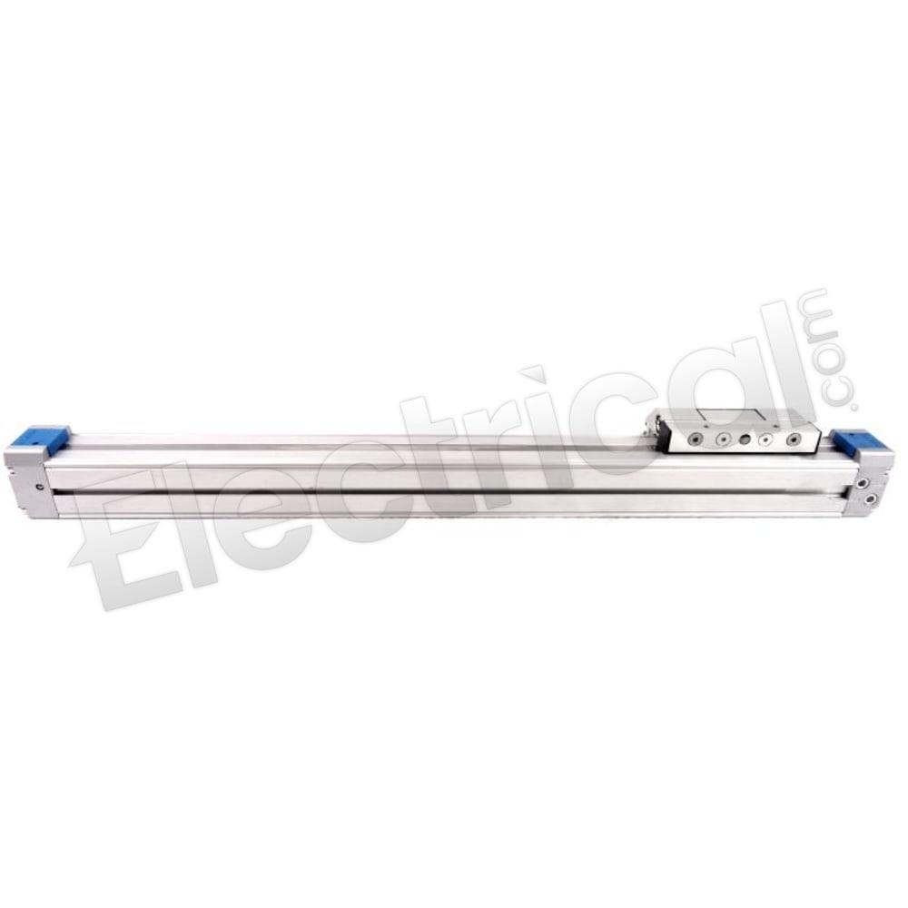 DGPL-25-400-PPV-A-KF-B
