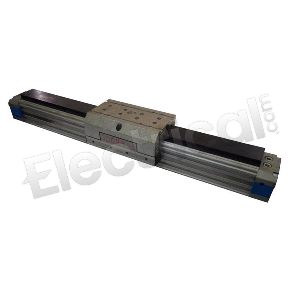 DGPL-40-340-PPVA-KFB